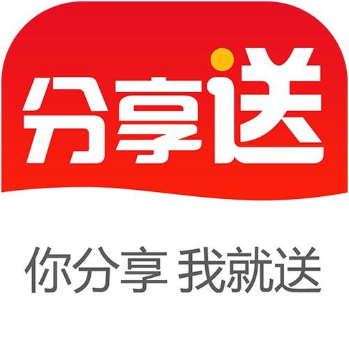怎样把商品链接发给好友缩略图