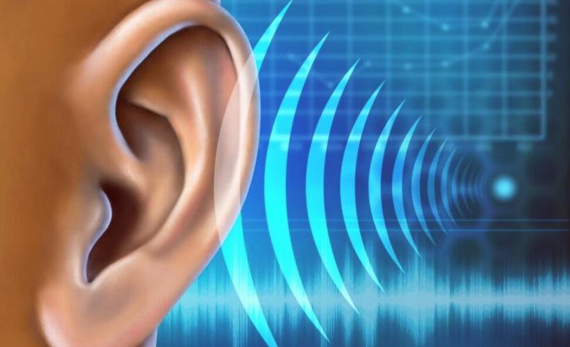苹果手机录音听不到对方声音游戏截图