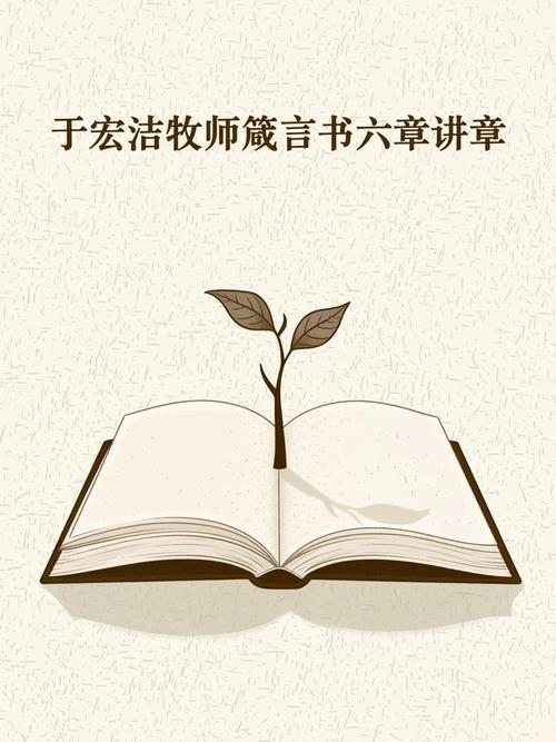 于宏洁讲雅歌书5章讲章游戏截图