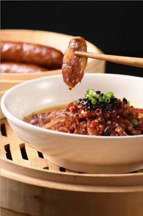 什么香肠最好吃最出名游戏截图