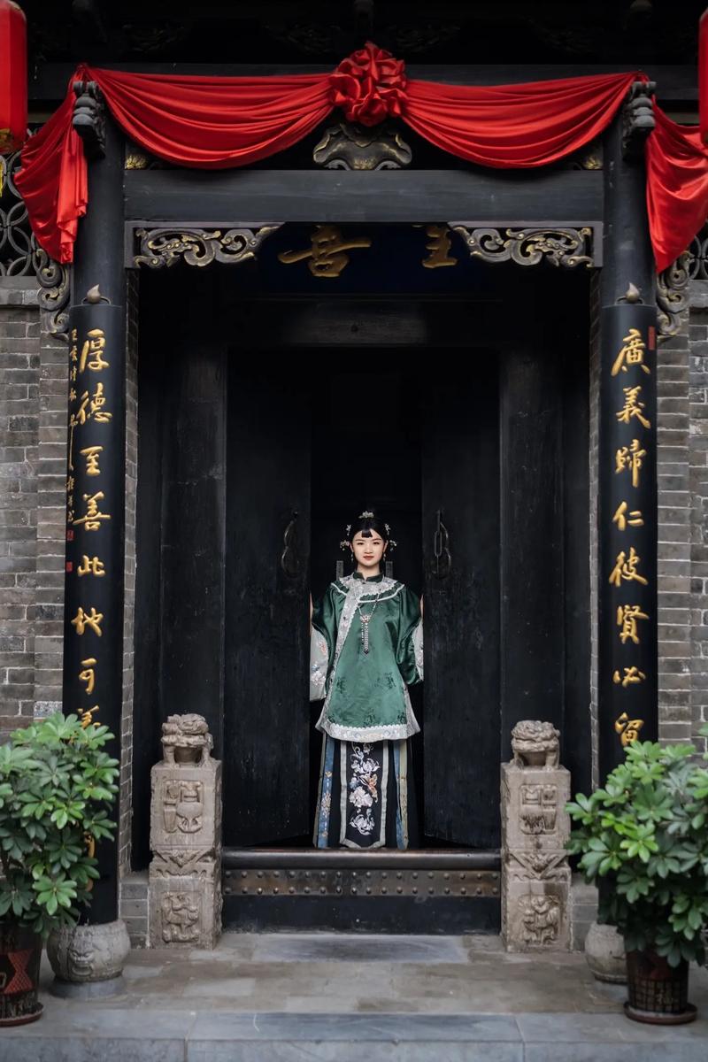 大掌柜怎么绑定回归邀请码缩略图