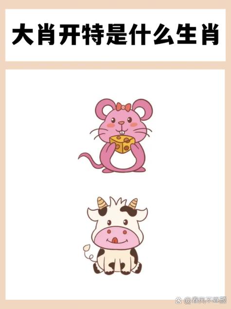 十二生肖谁是穷肖游戏截图