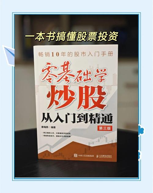 免费炒股软件推荐缩略图