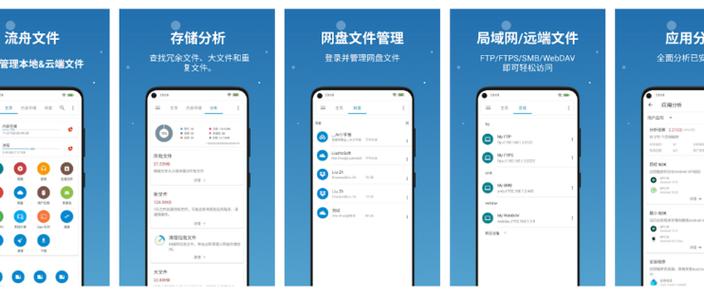 如何删除点赞的人图标
