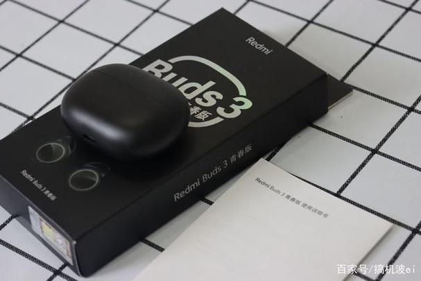 buds3青春版怎么重置缩略图