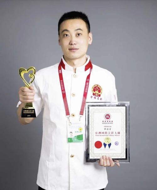 餐厅经营无限金币缩略图