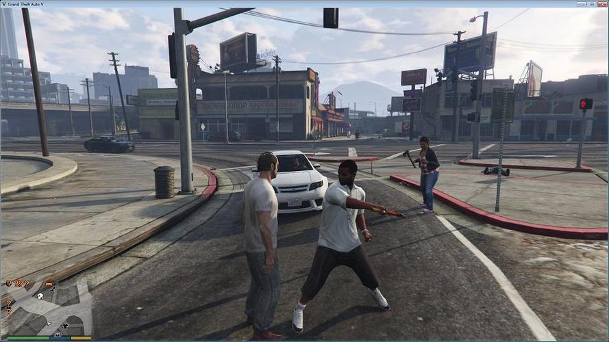 gta5手游正版缩略图