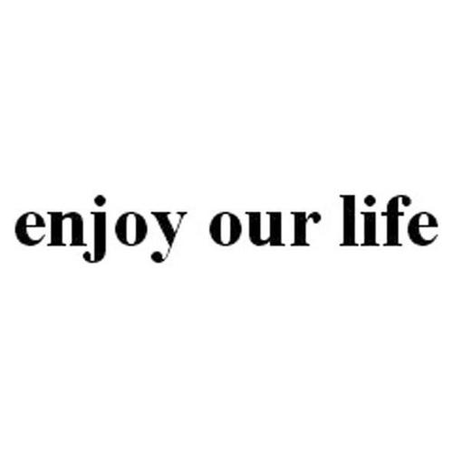 ourlife质量很差吗缩略图