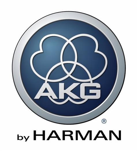 akg官方旗舰店官网缩略图