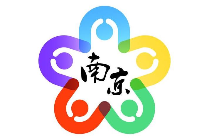我的南京政务版游戏截图