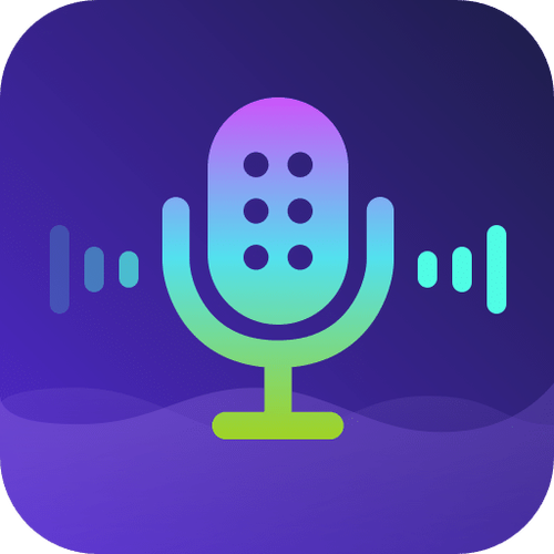 女生声音变声器软件缩略图