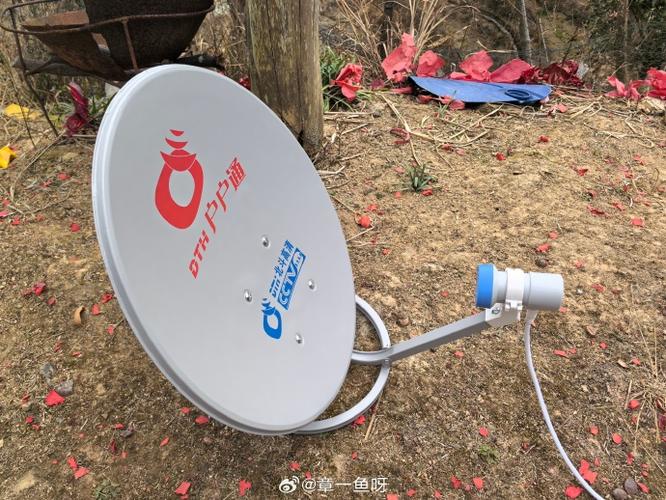 北斗户户通卫星方位游戏截图