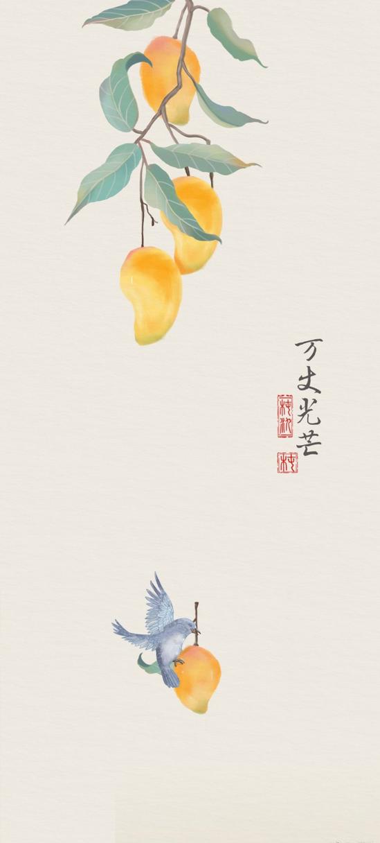 水果谐音吉祥成语大全游戏截图