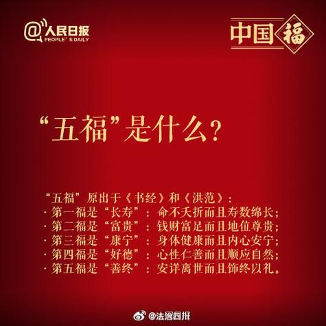 如何扫五福缩略图