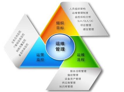 mt管理器未响应缩略图