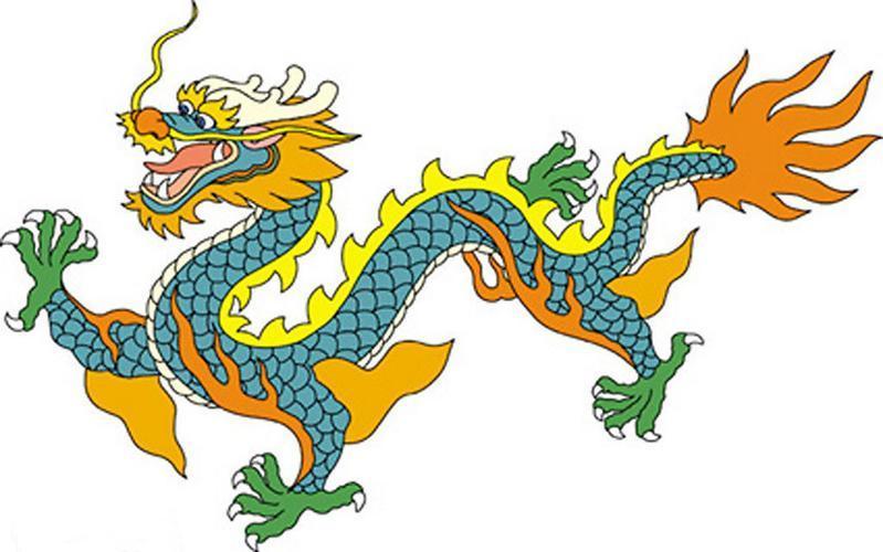 2022年龙缩略图