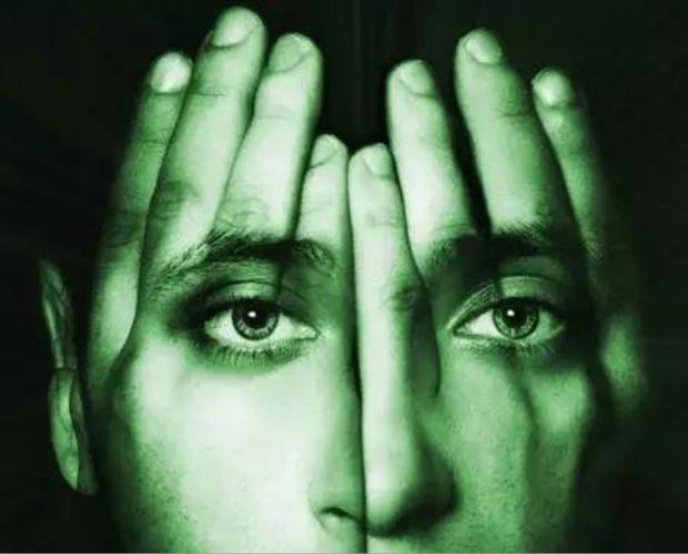 psychology测试(免费版)缩略图