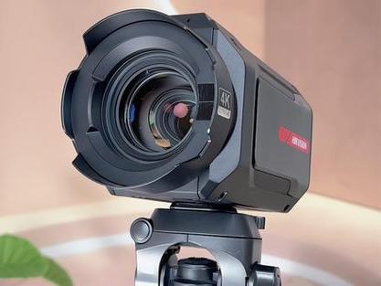 能拍4k60帧视频的单反缩略图