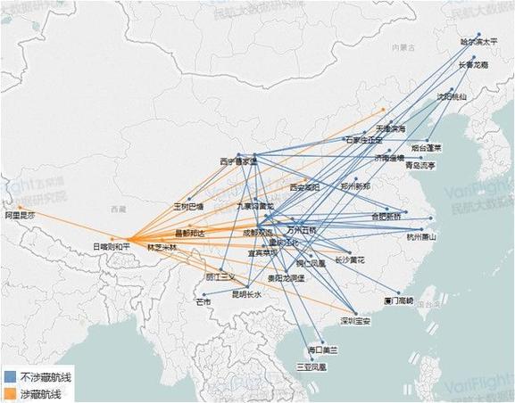 航路和航线游戏截图