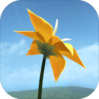 flower最新版下载缩略图