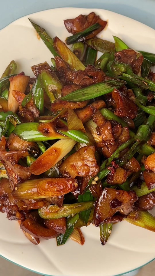 川菜的家常做法缩略图