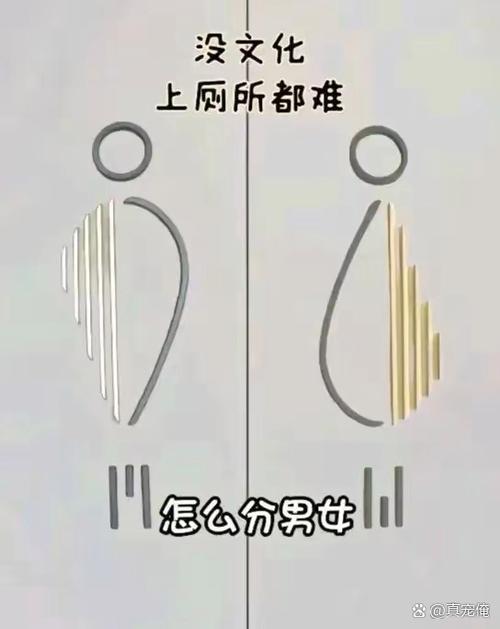 土方法辨别男孩女孩游戏截图