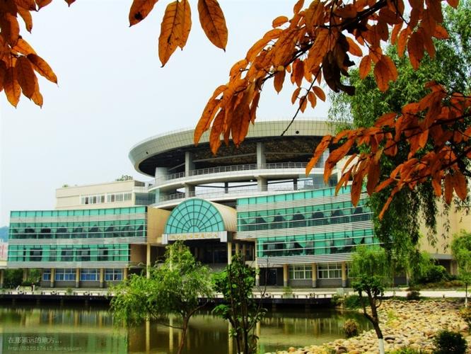 教务系统西南科技大学缩略图
