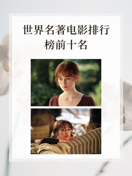 电影推荐排行榜缩略图