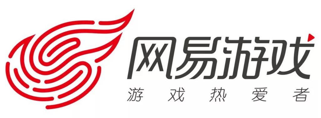 网易游戏手游官网缩略图