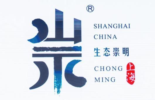 山水是杂牌子还是名牌游戏截图
