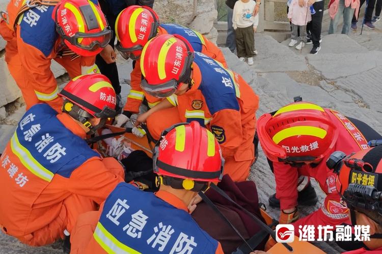 保存视频到相册失败是怎么回事缩略图