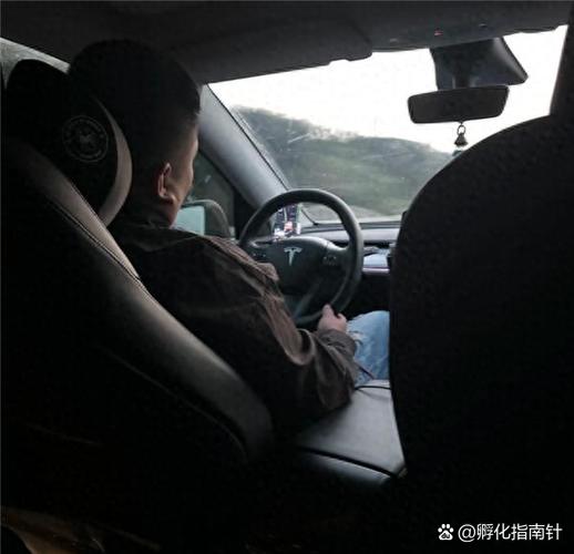 哈啰顺风车司机游戏截图