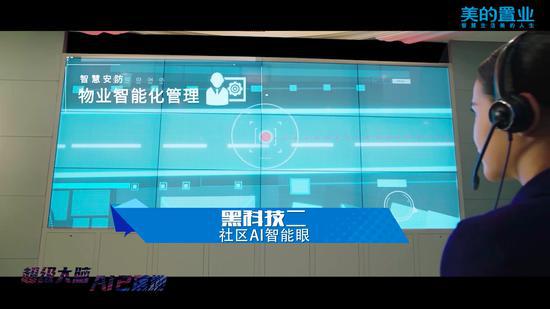 掘金开发者社区缩略图