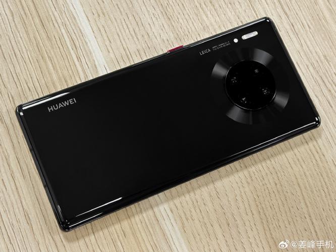 mate30pro还值得买吗缩略图