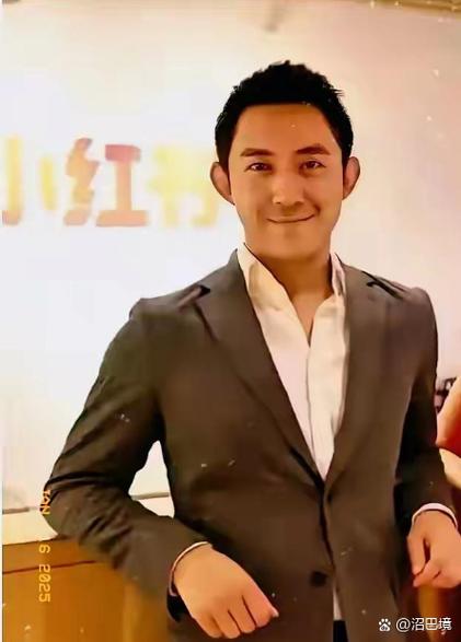 小红书老板创始人是谁缩略图