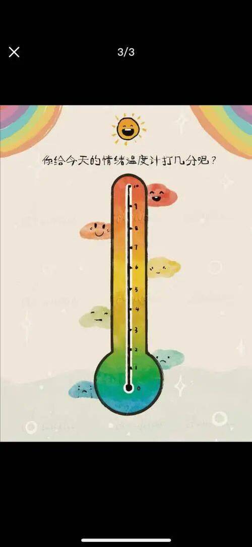 女朋友三天两头闹情绪怎么办