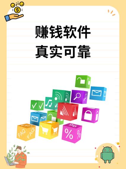 用酷狗听歌费流量吗缩略图