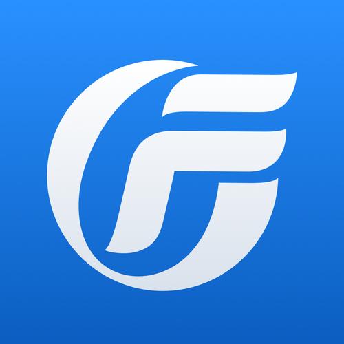 广发易淘金app官网下载安装游戏截图