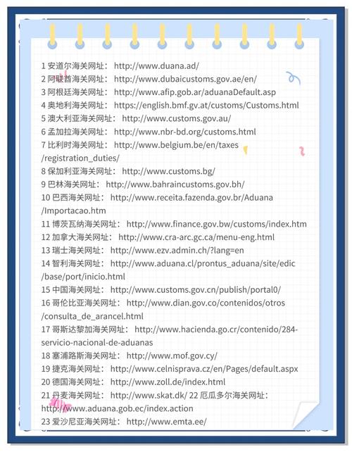 怎么把网址做成网页链接游戏截图