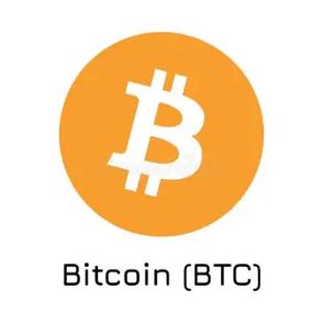 比特币是数字货币吗?缩略图