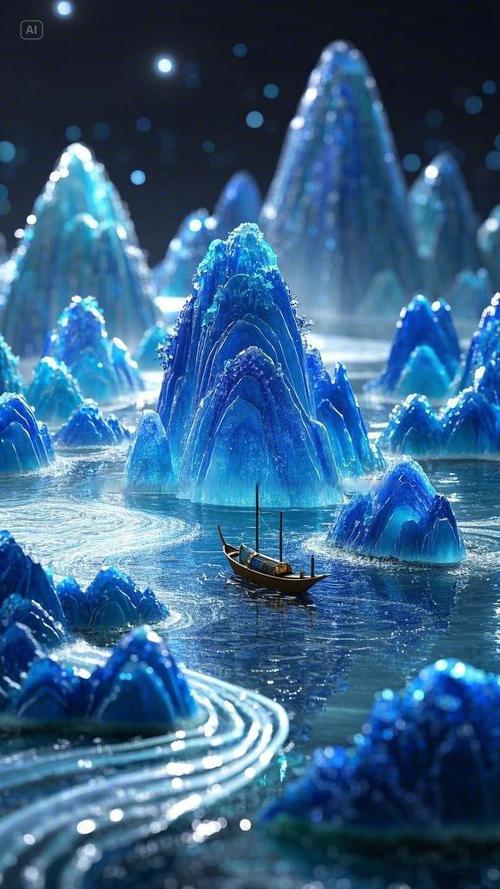 3d图片三维立体图缩略图