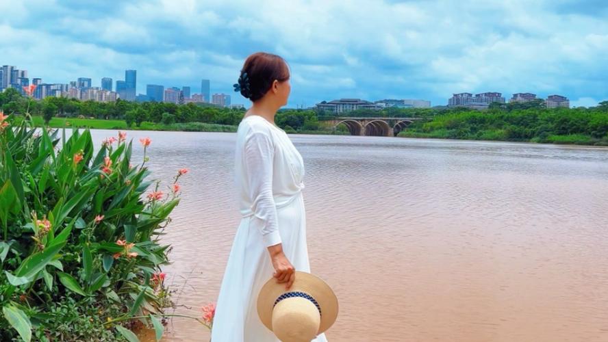 拍了拍自己是怎么回事缩略图