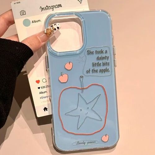 亚力克手机壳优缺点缩略图