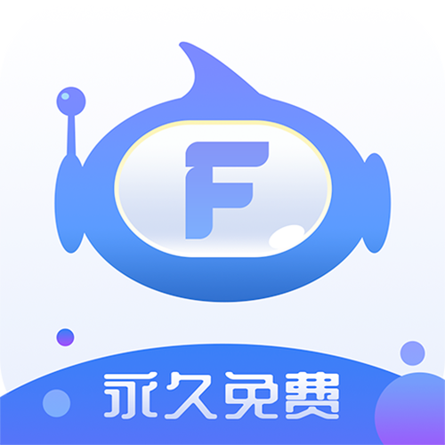 荒野乱斗体验服安全吗缩略图