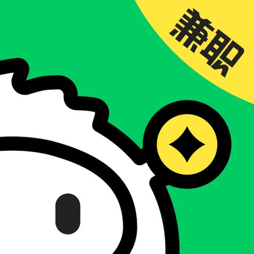 学生党网上兼职赚钱正规平台游戏截图