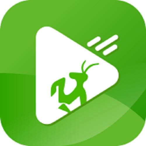 螳螂视频app下载追剧最新版缩略图
