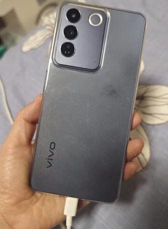 vivos 16看视频模糊的原因缩略图