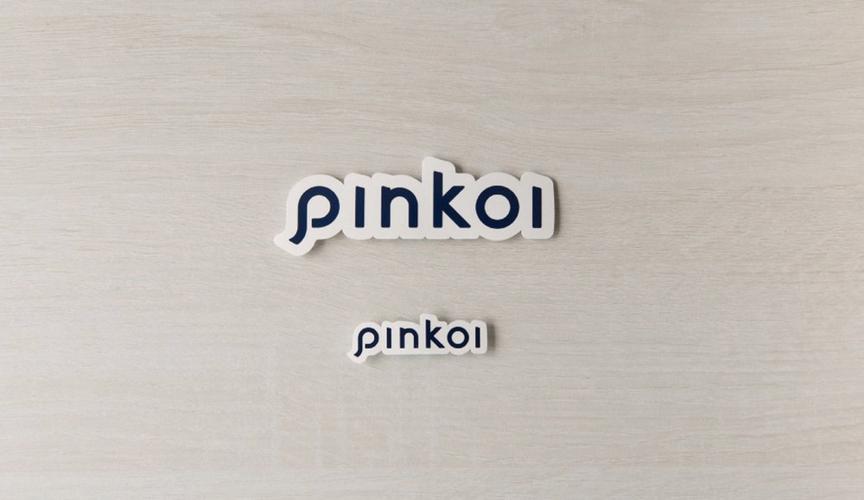 pinkoi购物平台缩略图