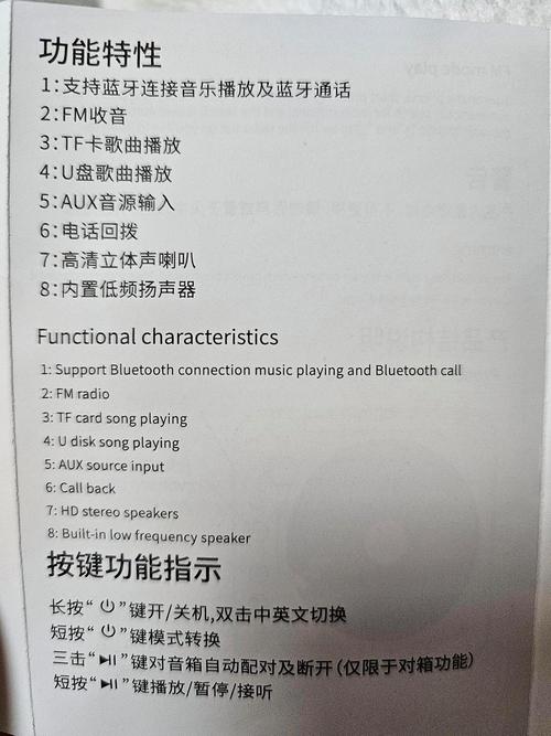 沃龙音响是杂牌还是名牌游戏截图