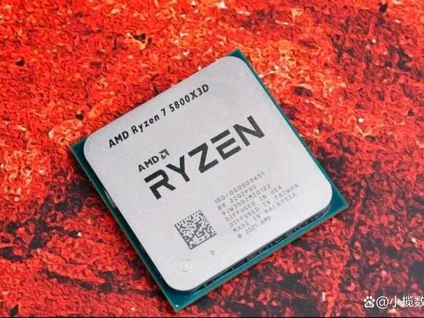 amd口碑最好的三款游戏截图